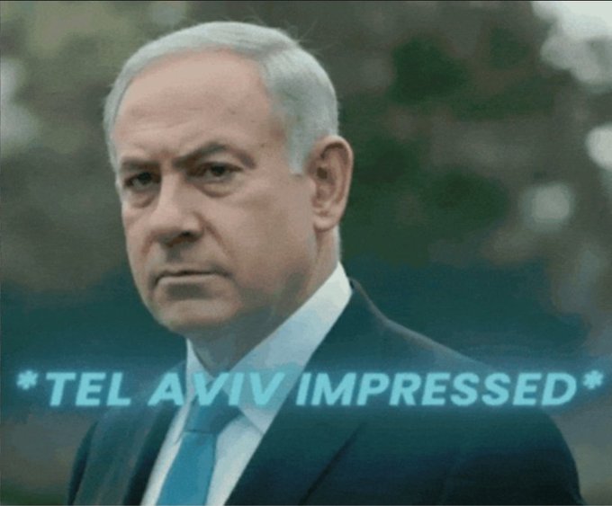 ︎ ︎Dimsum🇮🇱 tweet media