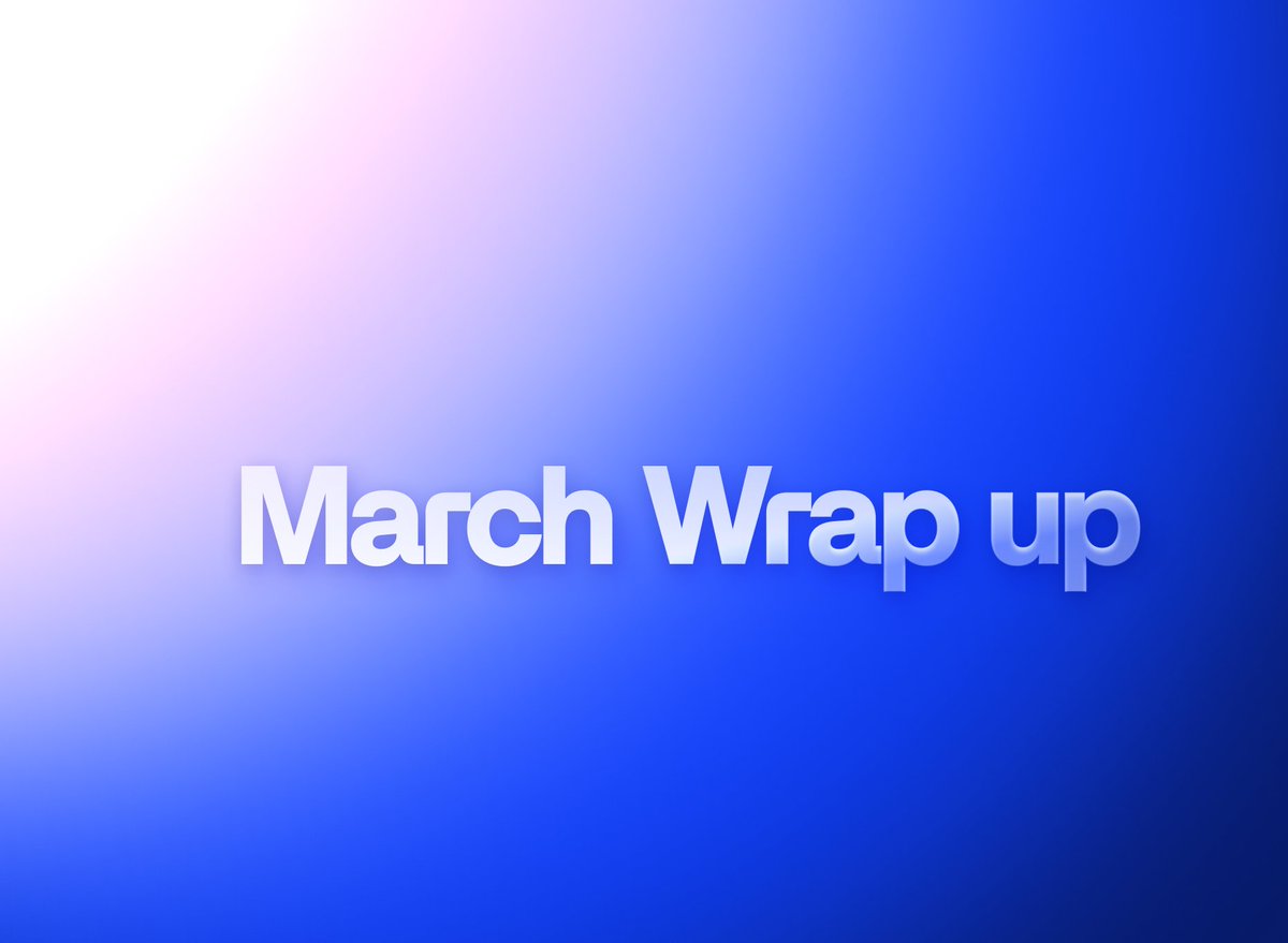 Julian▪️ジュリアン tweet media