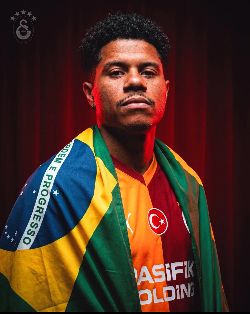 Tottenham Transfer News tweet media