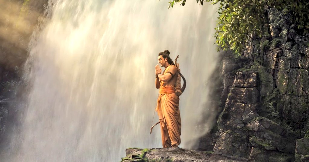 𝐇𝐲𝐝𝐫𝐨𝐠𝐞𝐧 tweet media