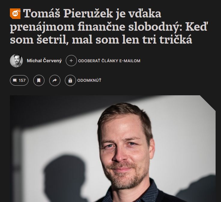 Martin Vlachynsky tweet media