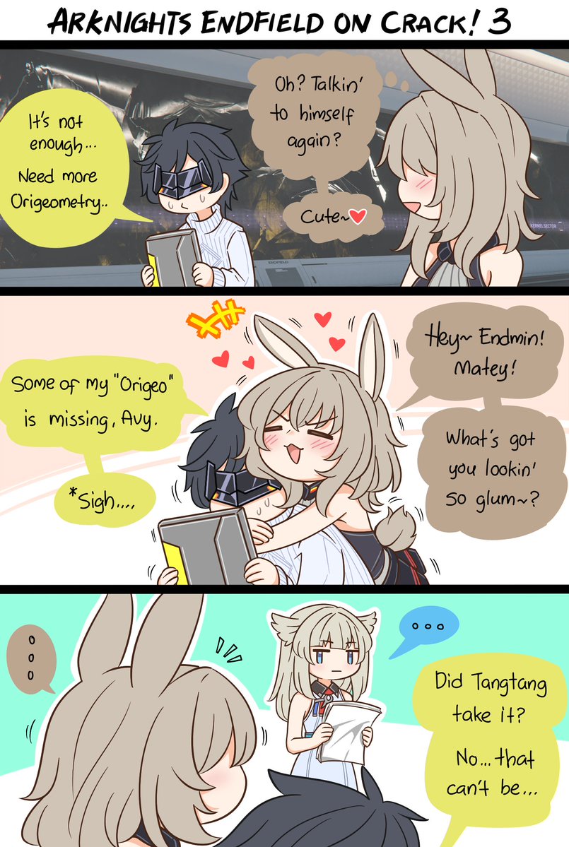 GuinThePenguinLover tweet media