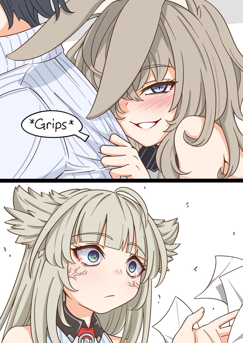 GuinThePenguinLover tweet media