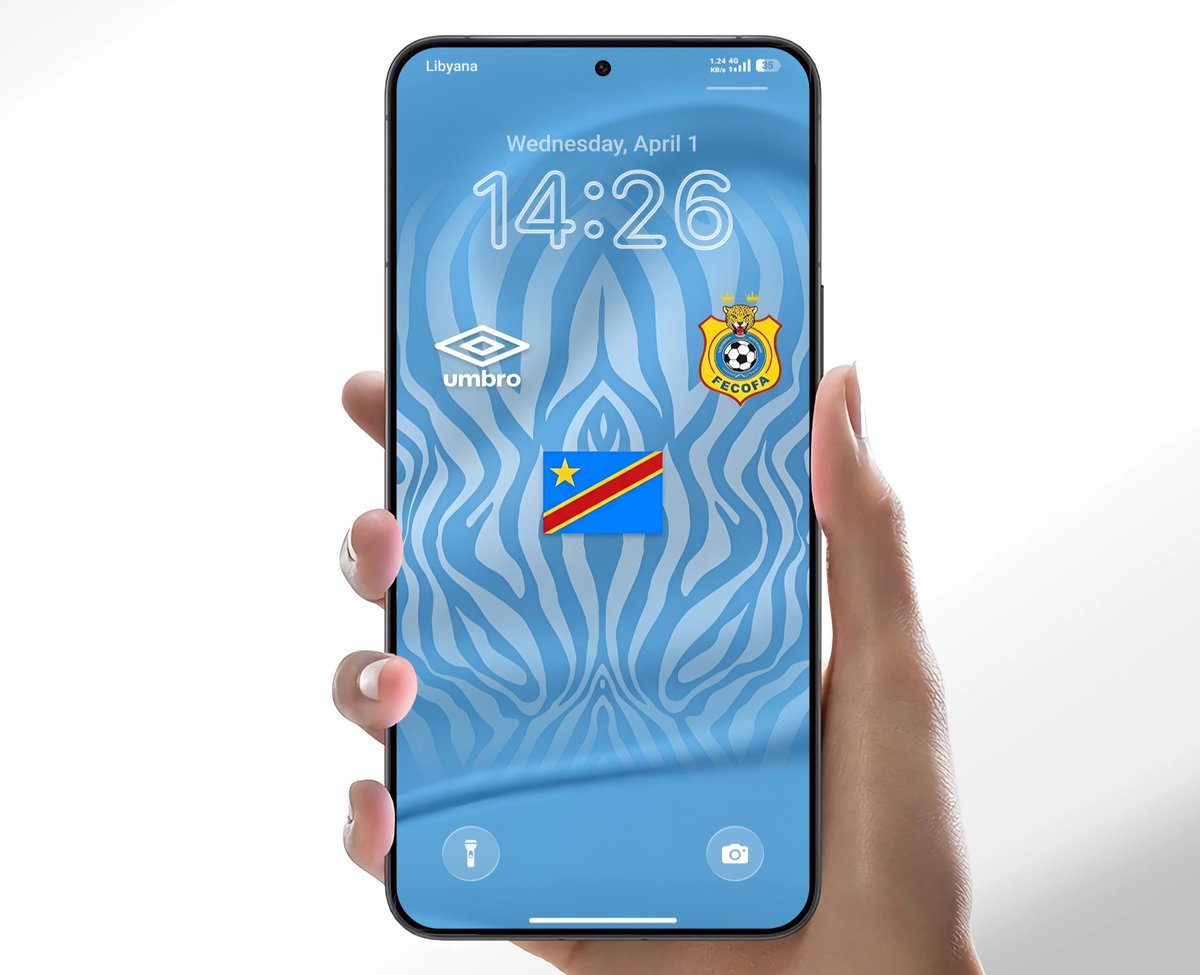 Black Panther tweet media