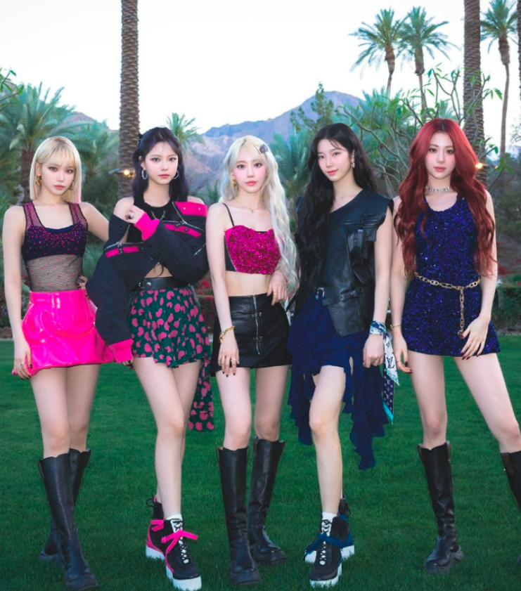 About Music tweet media