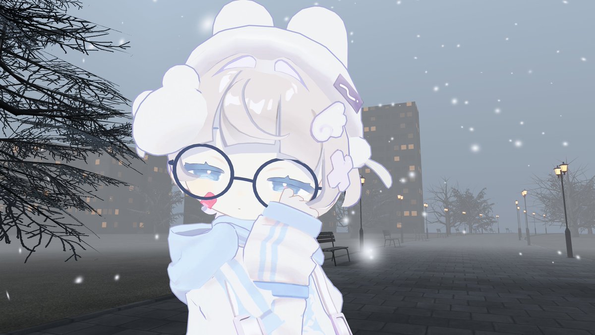 秋山あい_Akiyama Ai tweet media