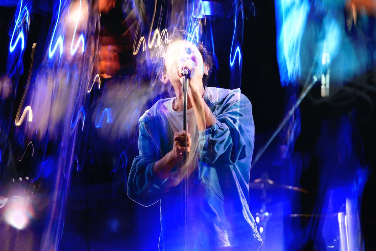 シアンカ・ウー tweet media