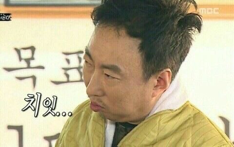 땡땡볼 tweet media