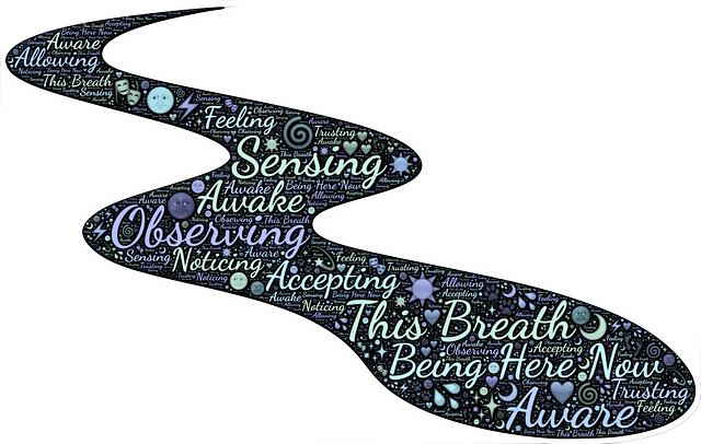 Steve Maadhadians tweet media