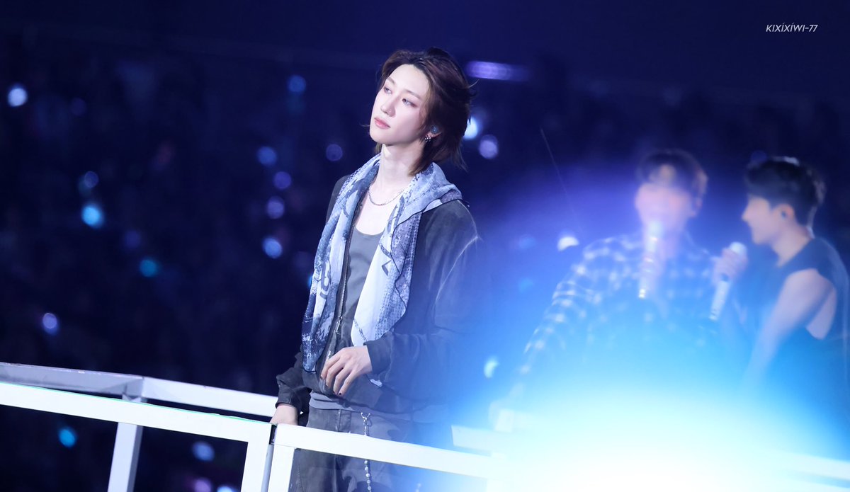 𝒔𝒉𝒊𝒏 tweet media