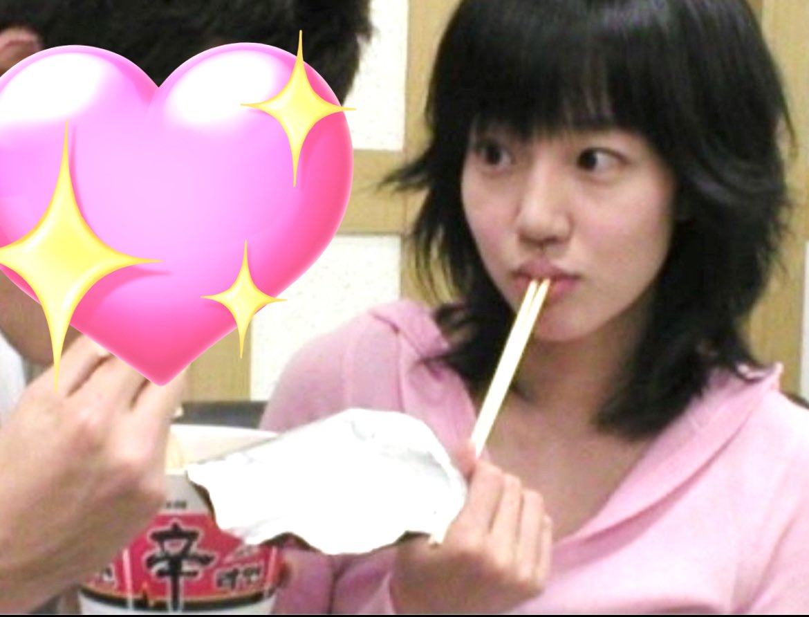 수정씨 tweet media