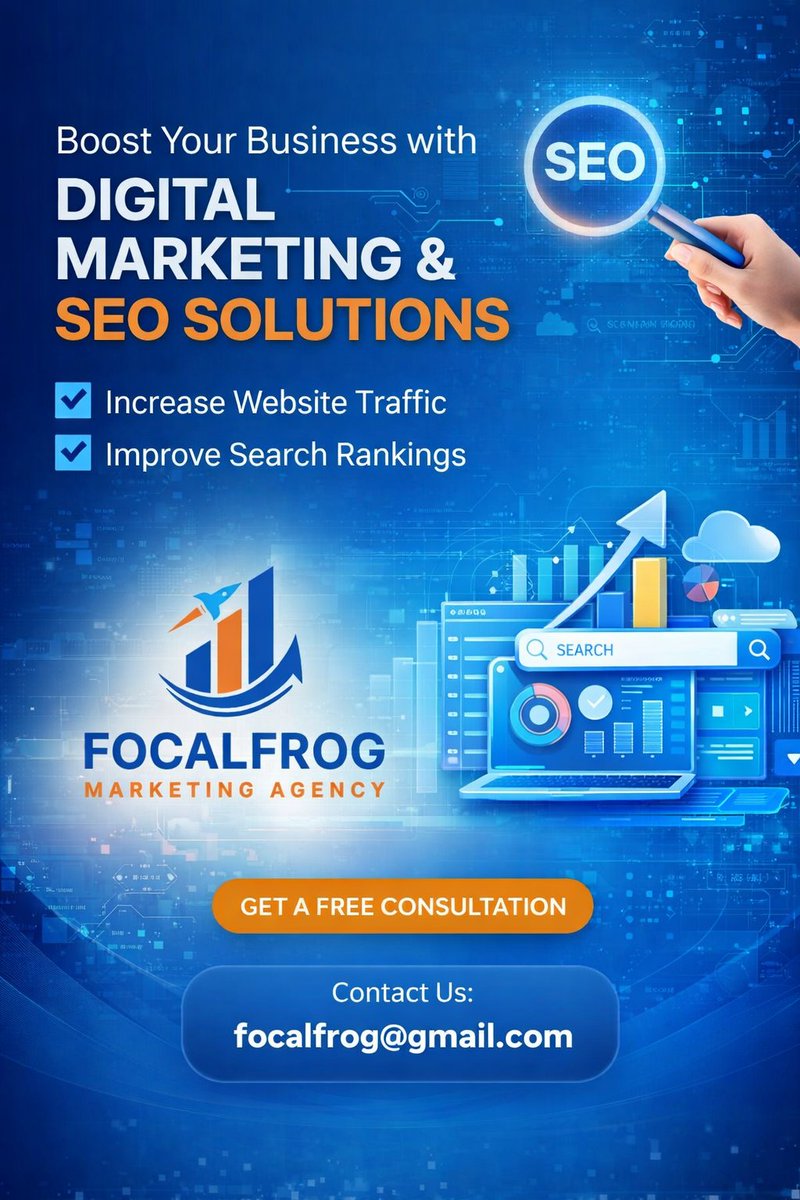 Focalforg.official tweet media