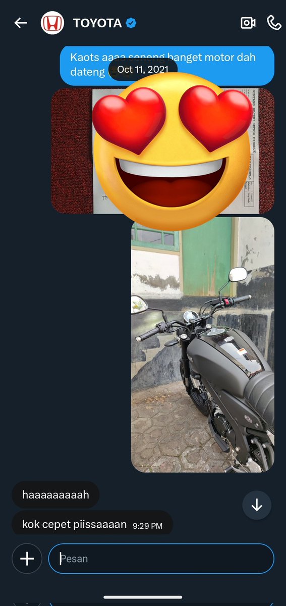 𝐆𝐚𝐥 tweet media