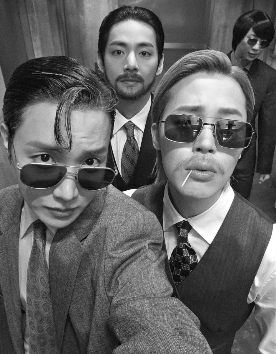 K⁷ | ⊙⊝⊜ tweet media