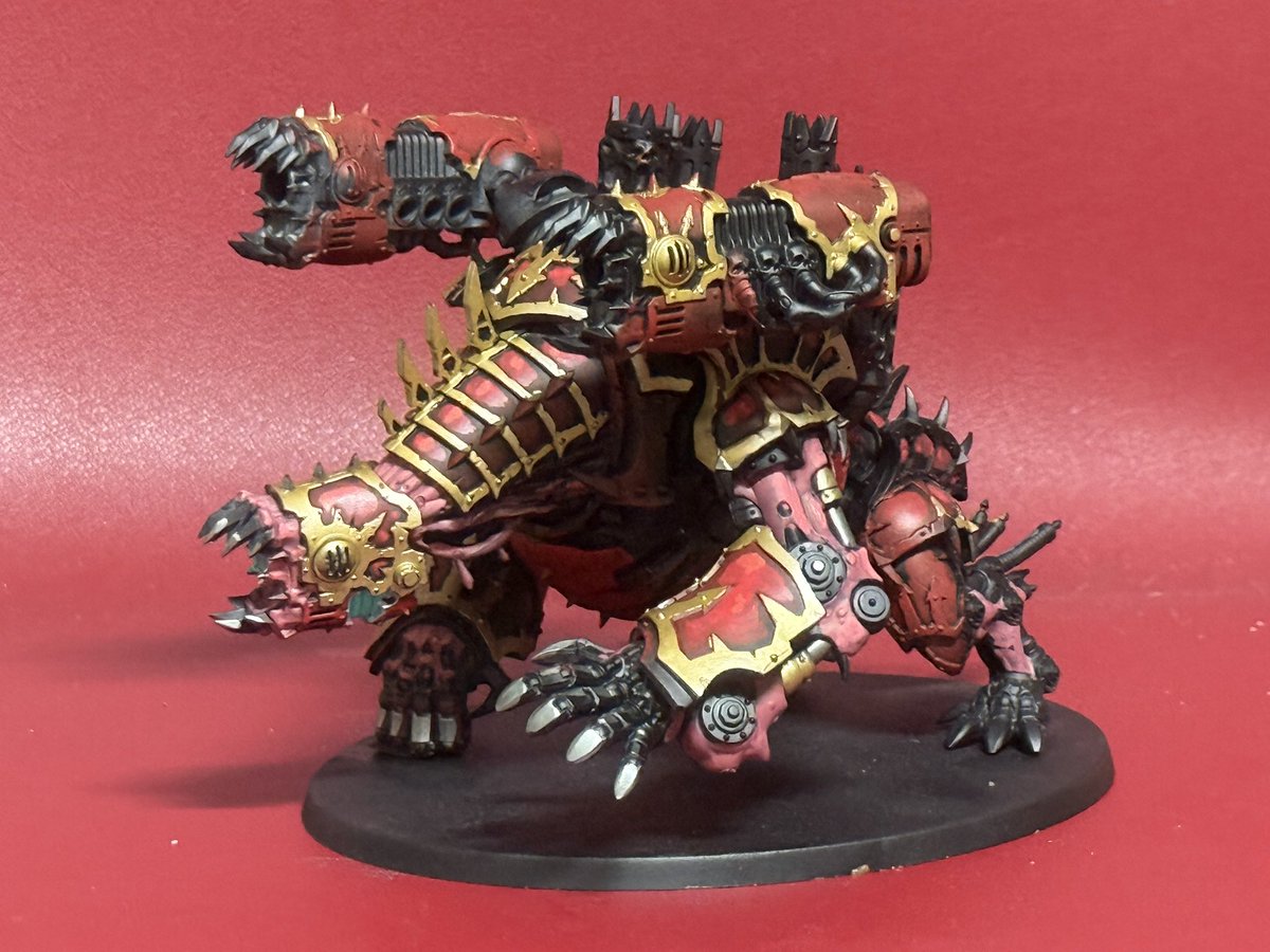 離水ひつじ/Sheeplane tweet media