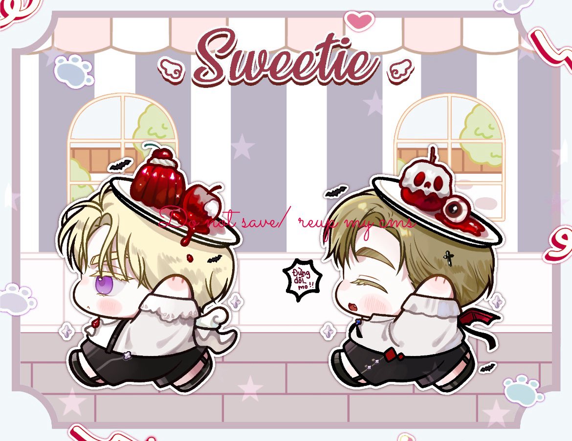 𝚆𝚘𝚗𝚒𝚎 tweet media