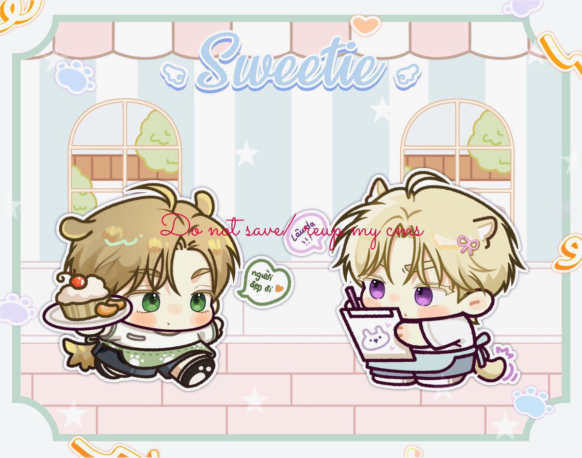 𝚆𝚘𝚗𝚒𝚎 tweet media