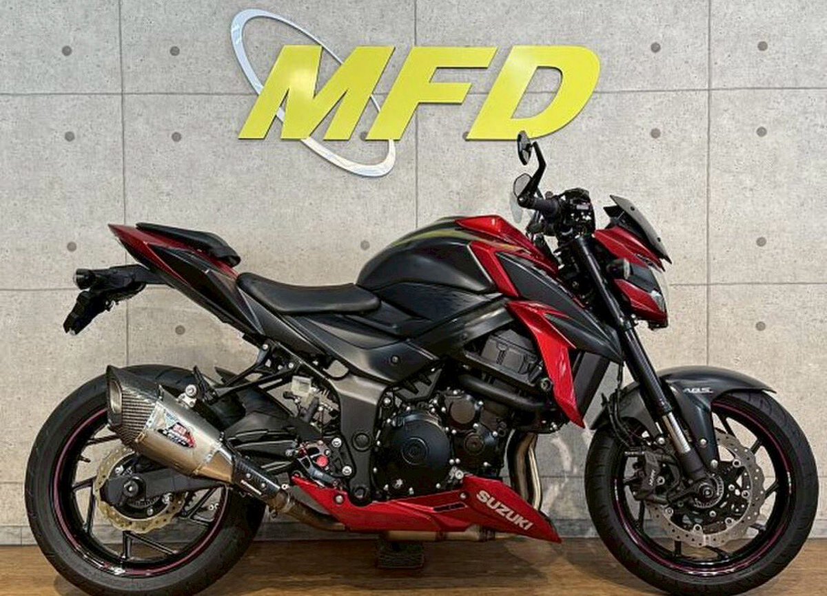 「概念さん」「むぅまる」( ꒪﹃ ꒪) 4月18日（土）新宿アンチノック（昼）！撮影自由！ tweet media