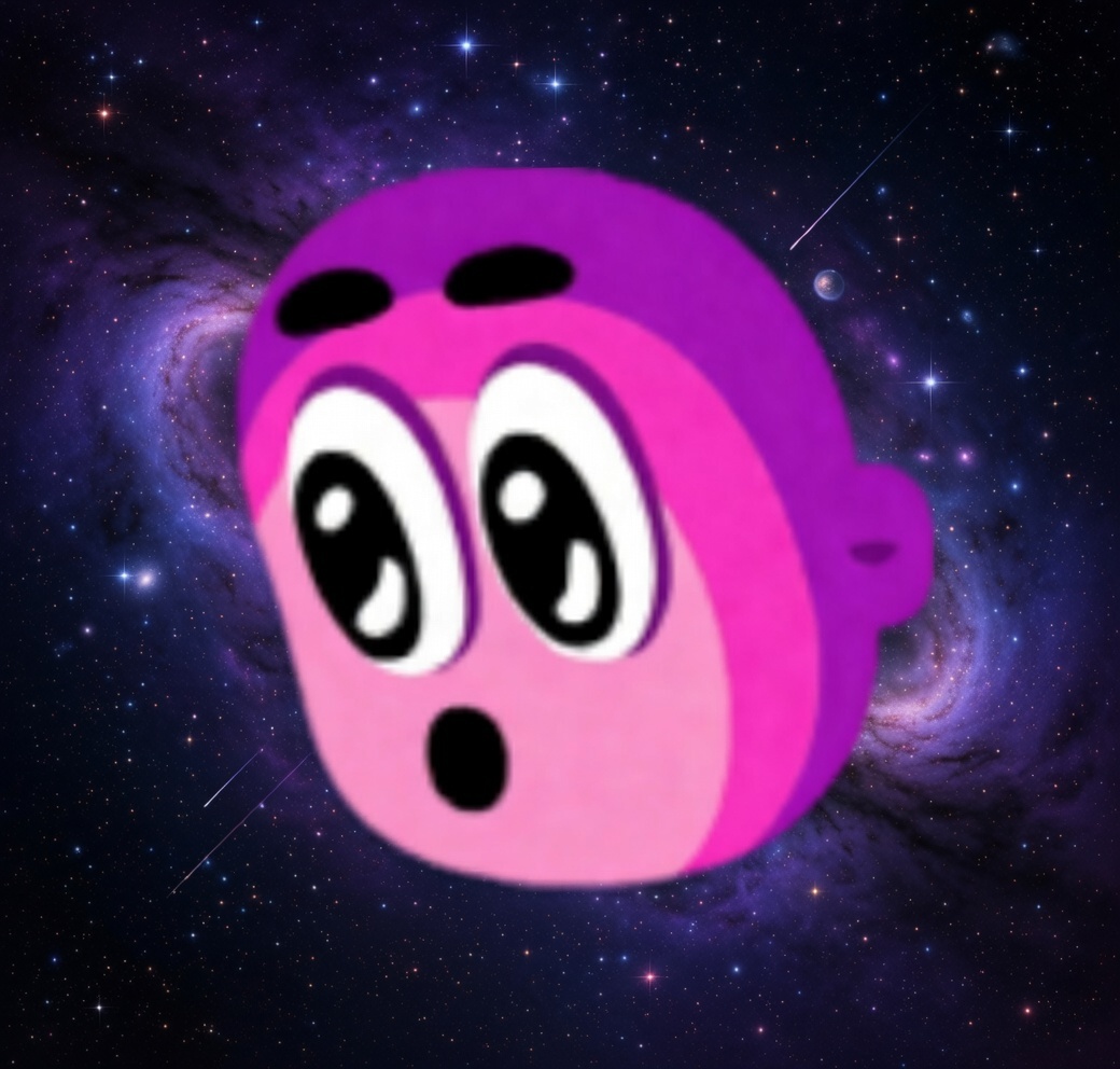 たっくん♪＠individualism tweet media