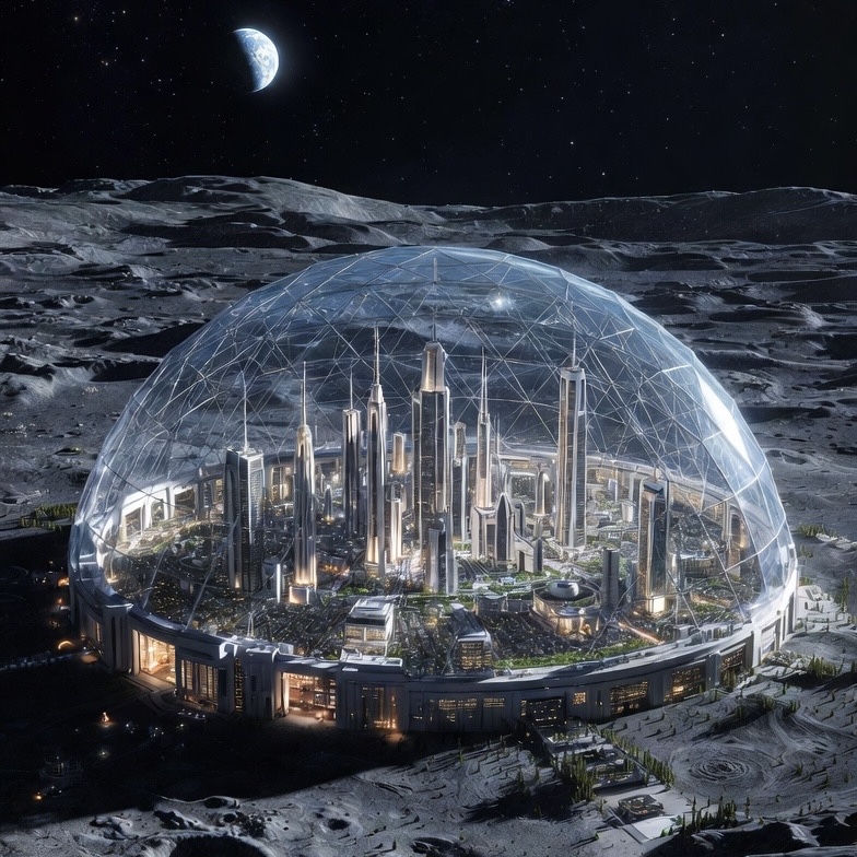 Esteban Navarro Soriano tweet media