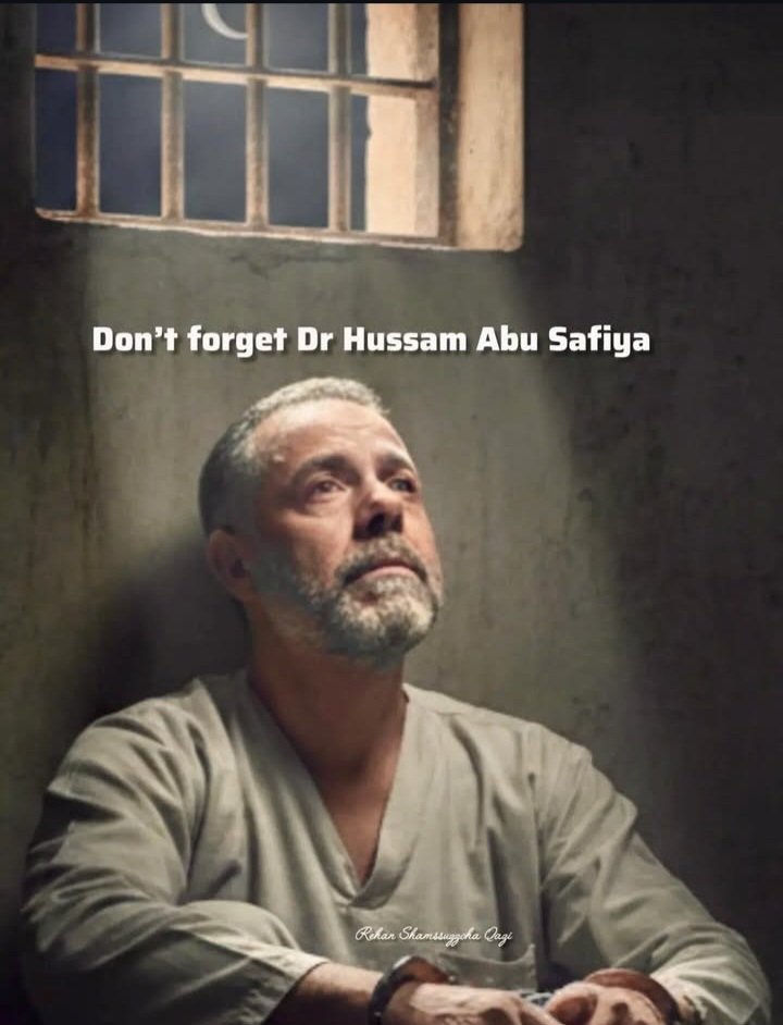 Nevin Bağcı🍂 tweet media