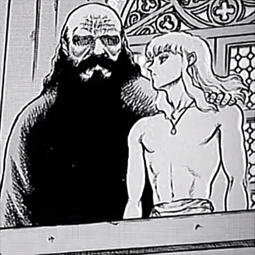 حمـود ‏ tweet media