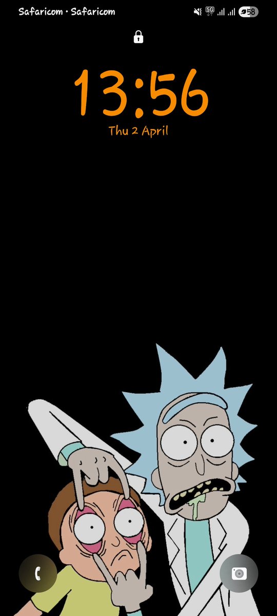 Your sins have tweet media