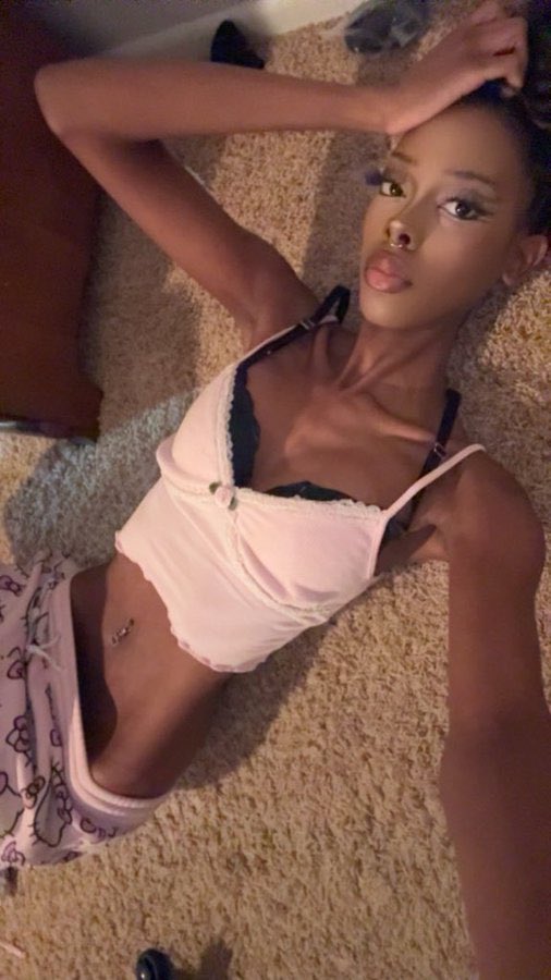 Leonardo tweet media