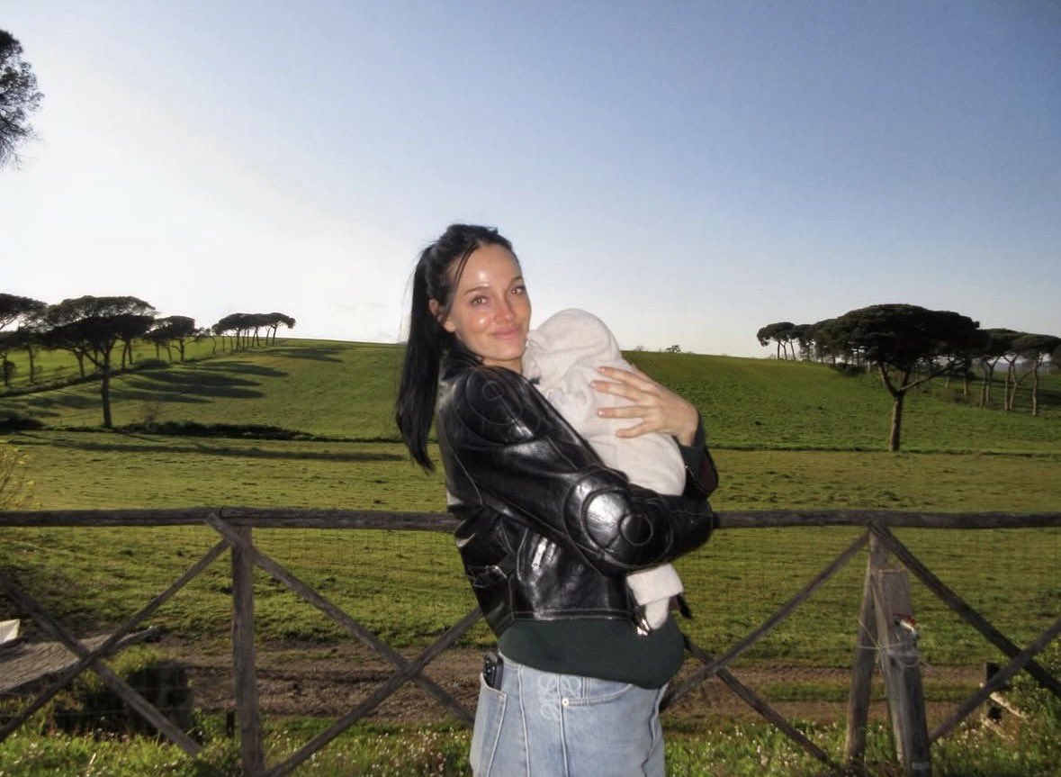 cata🎀 tweet media