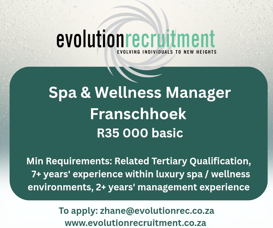 LeeAnne CurtisCox tweet media