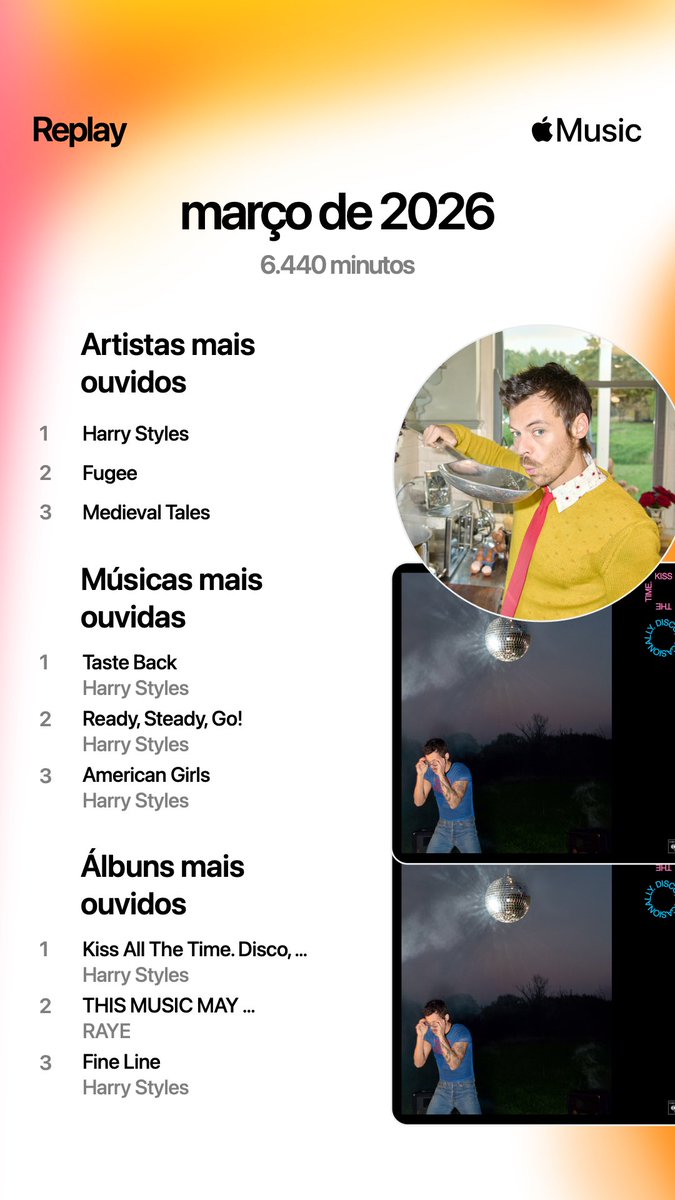 Galaxynius tweet media