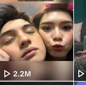 정국 저옹(LAYLA) tweet media