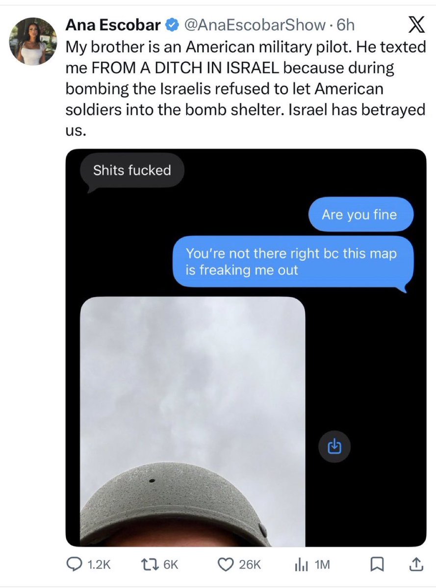 Emily Schrader - אמילי שריידר امیلی شریدر tweet media