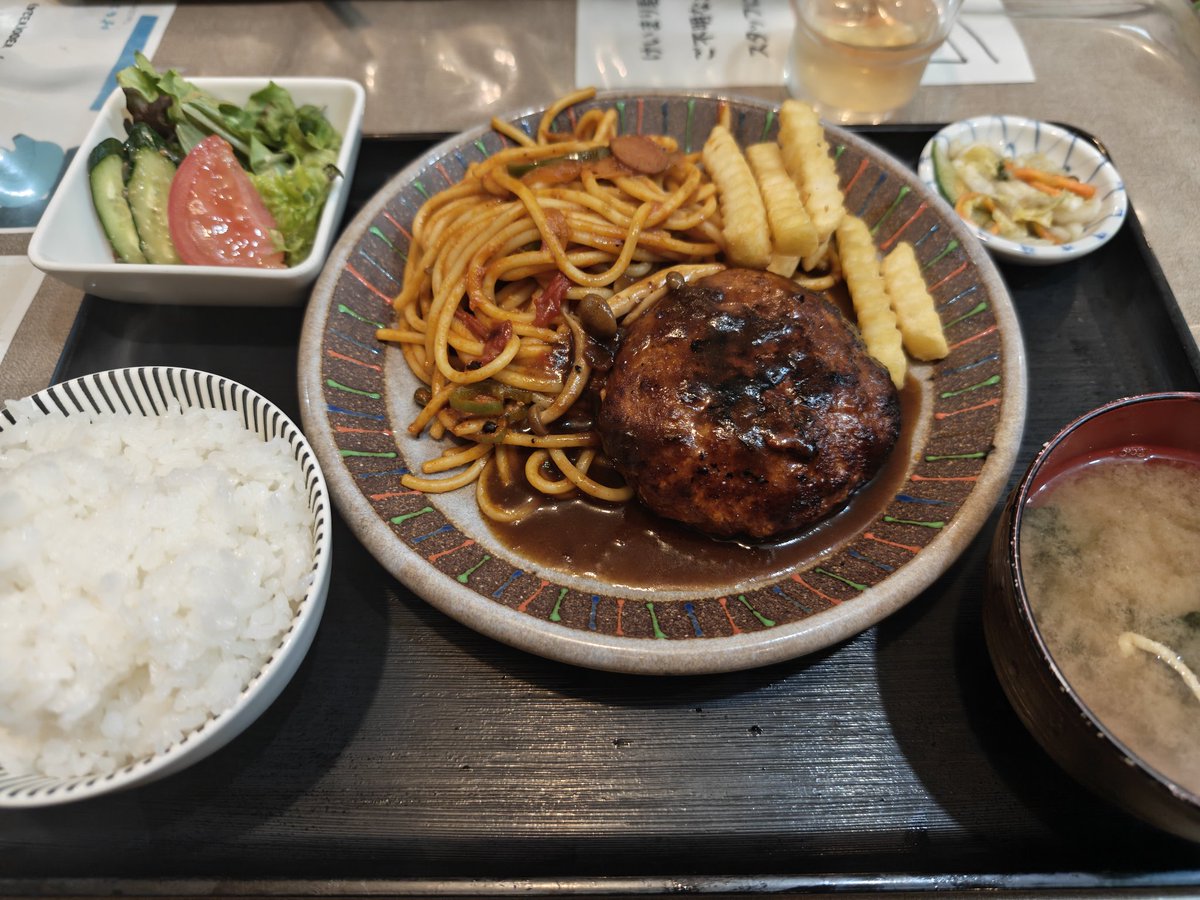 たかぴ tweet media