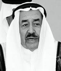 خالد الفهد العريفي tweet media