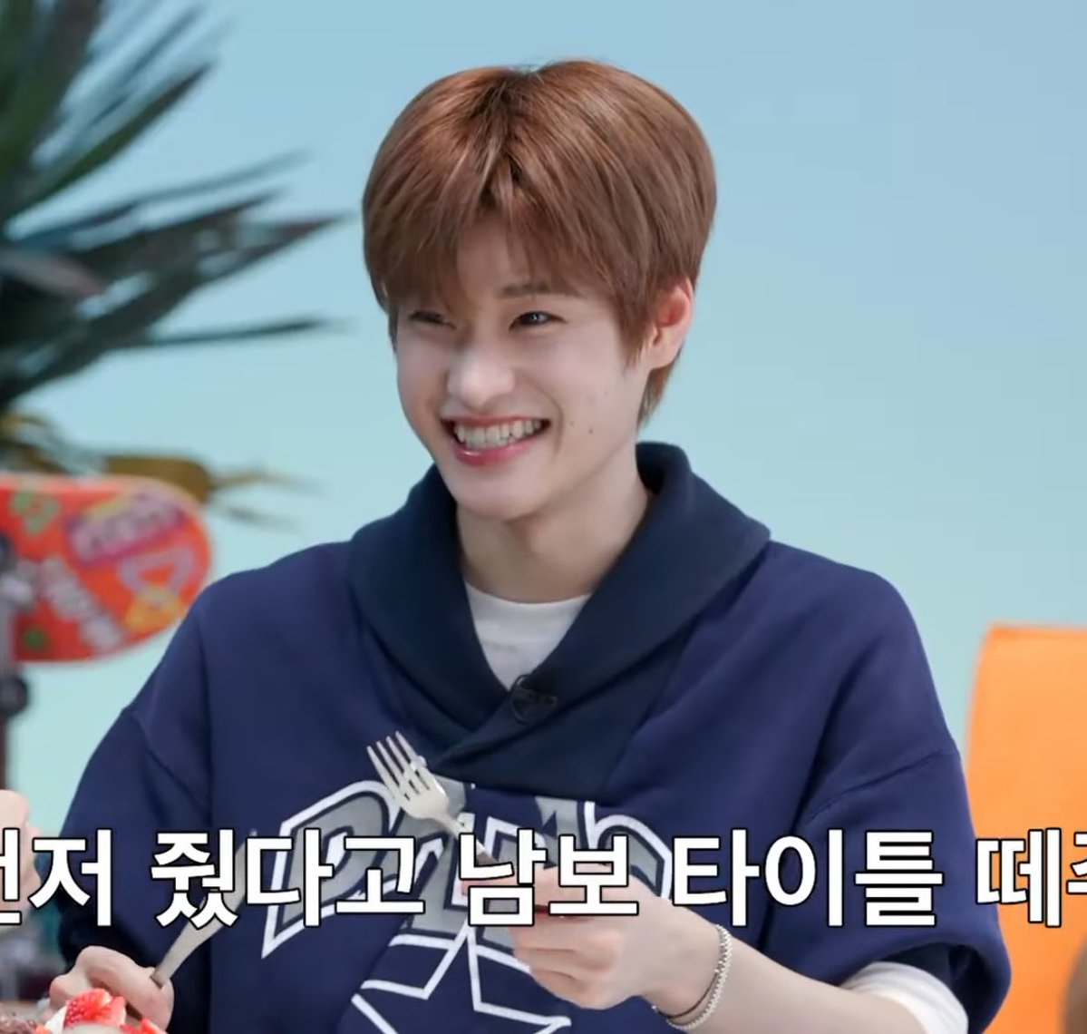 미숭이 tweet media