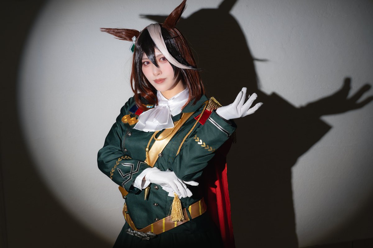 杏仁さくら tweet media