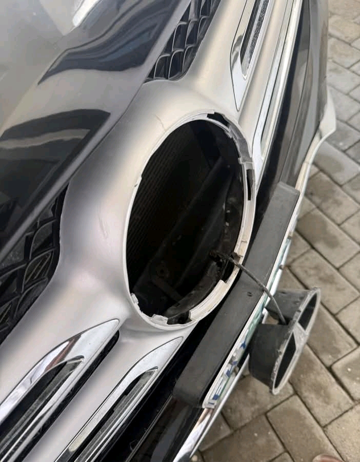 Doctor Of The Future™ tweet media