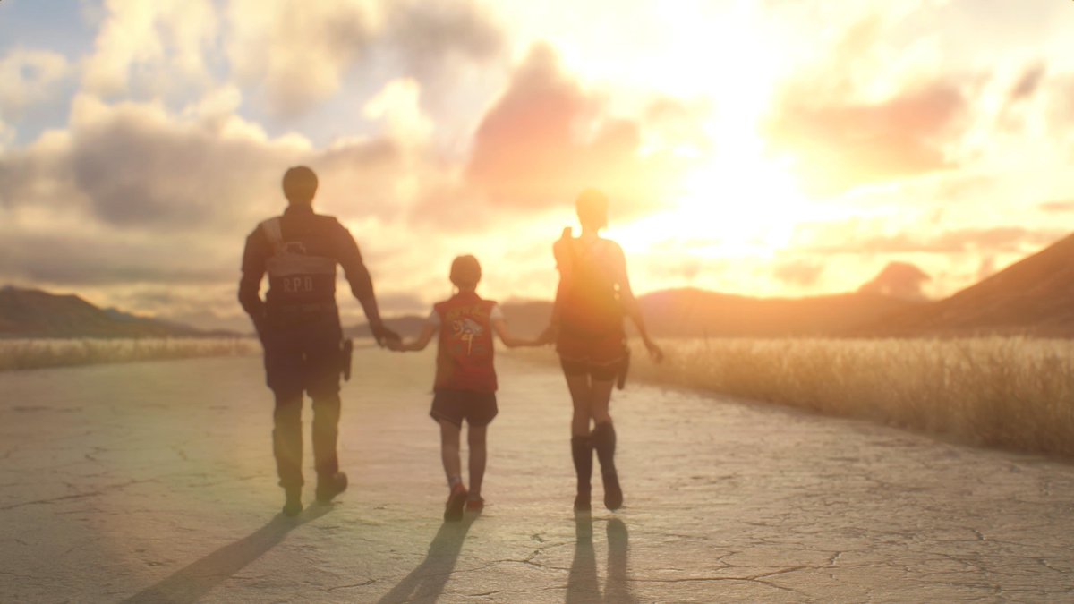 カールチャンネル I❤️DCEU 𖤐 🦇😈🥊💀⚖️🦯🥷 #Daredevil tweet media