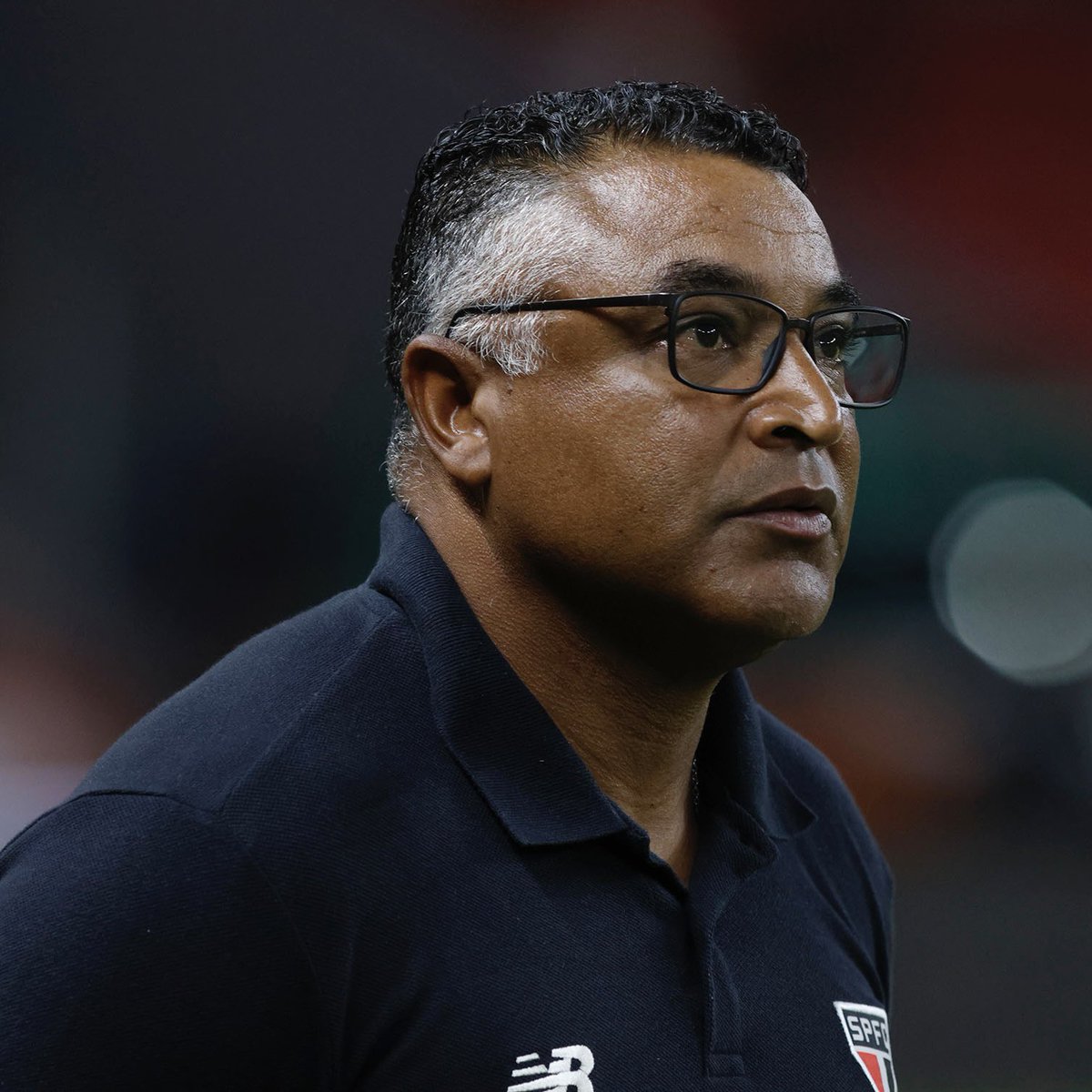 Gabriel Sá tweet media