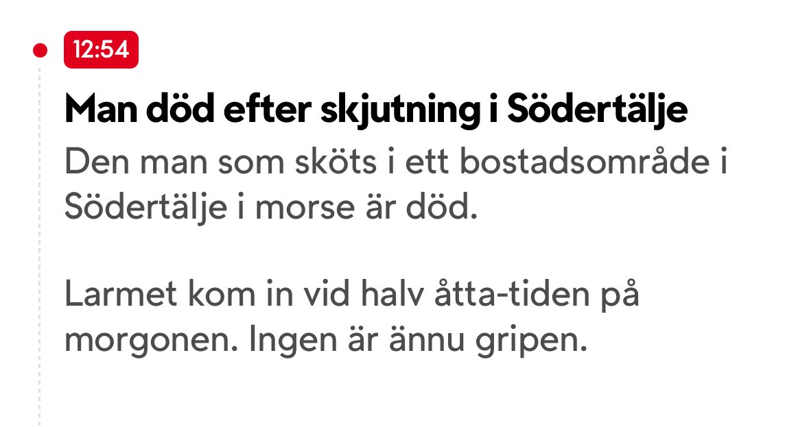 Emma Fastesson Lindgren tweet media