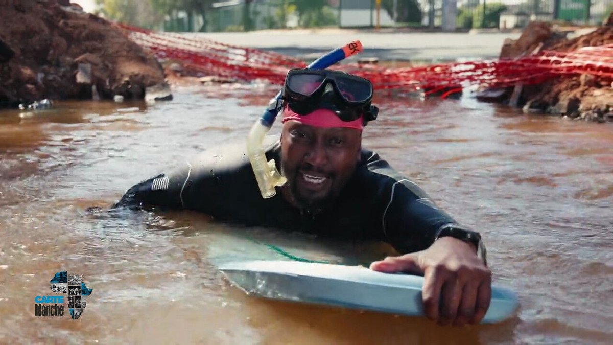 Michael Beaumont tweet media