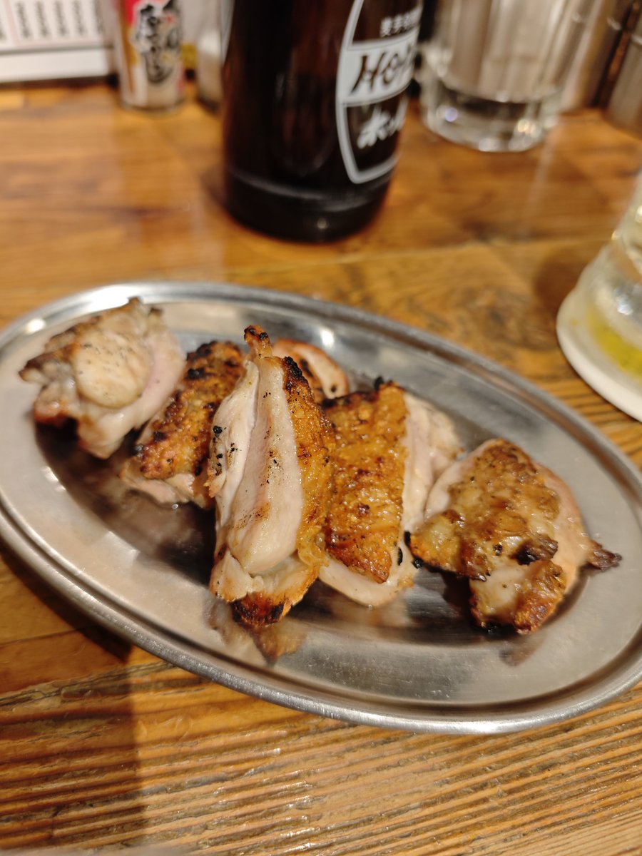 恭言@現在という煌めき tweet media