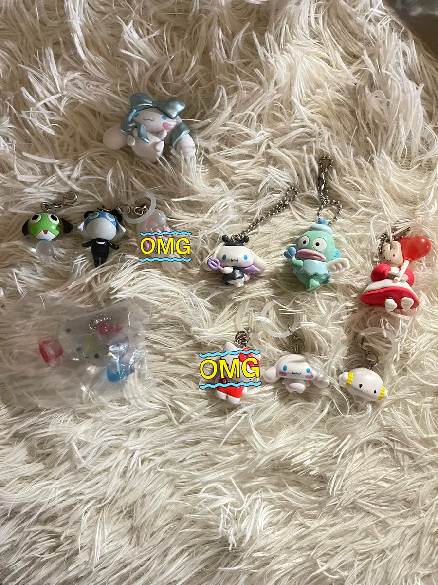 류세이 tweet media