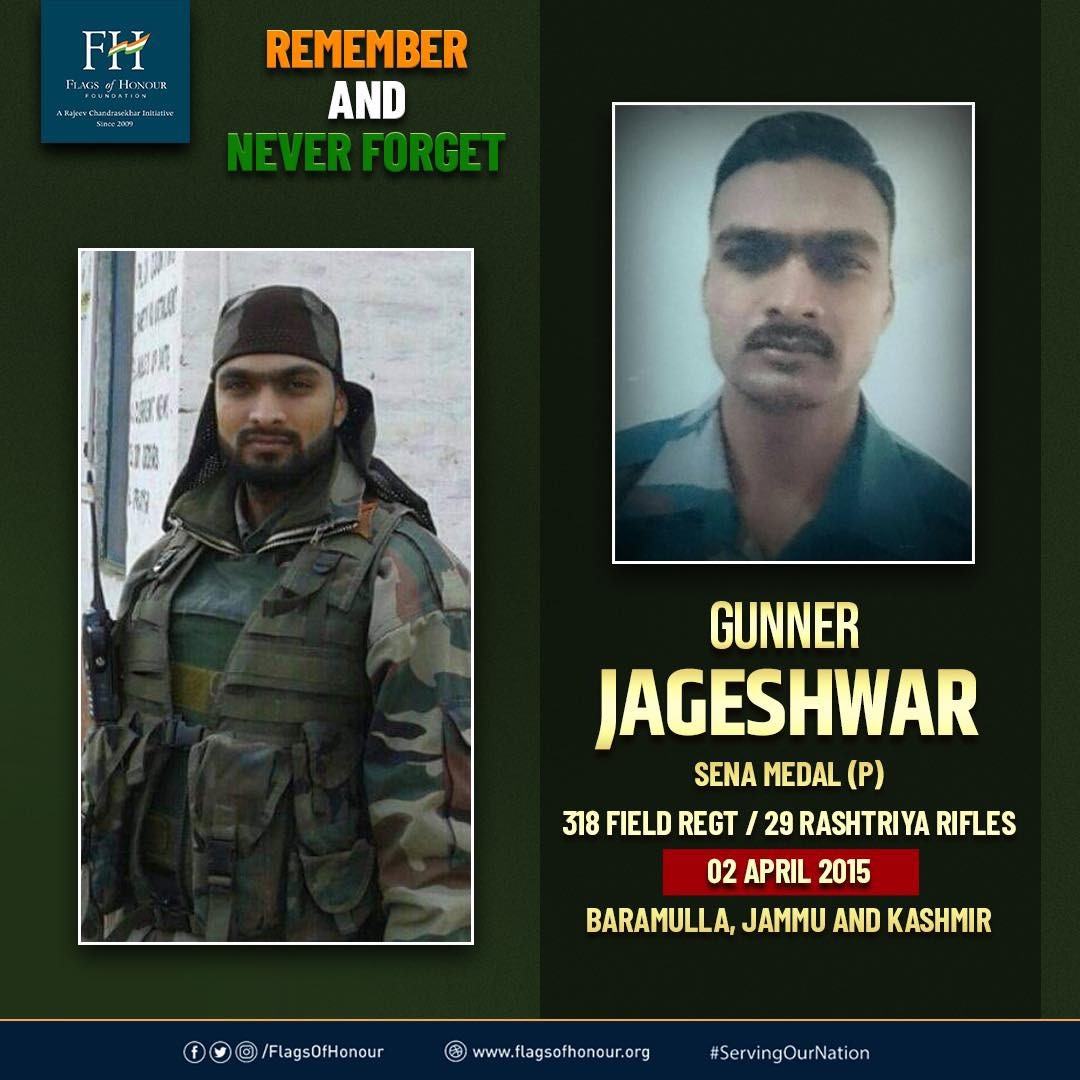 Flags Of Honour tweet media