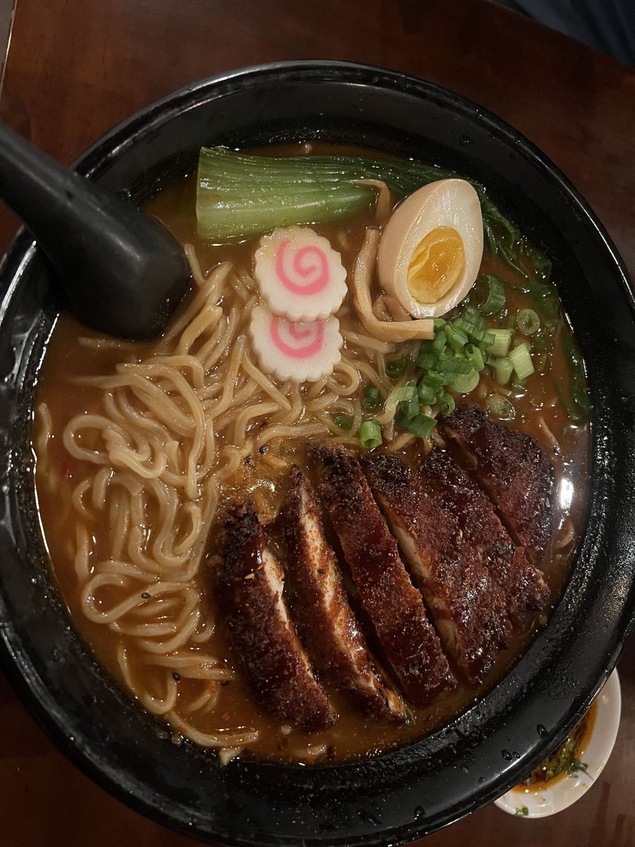 hee | ENHYPEN IS 7 tweet media