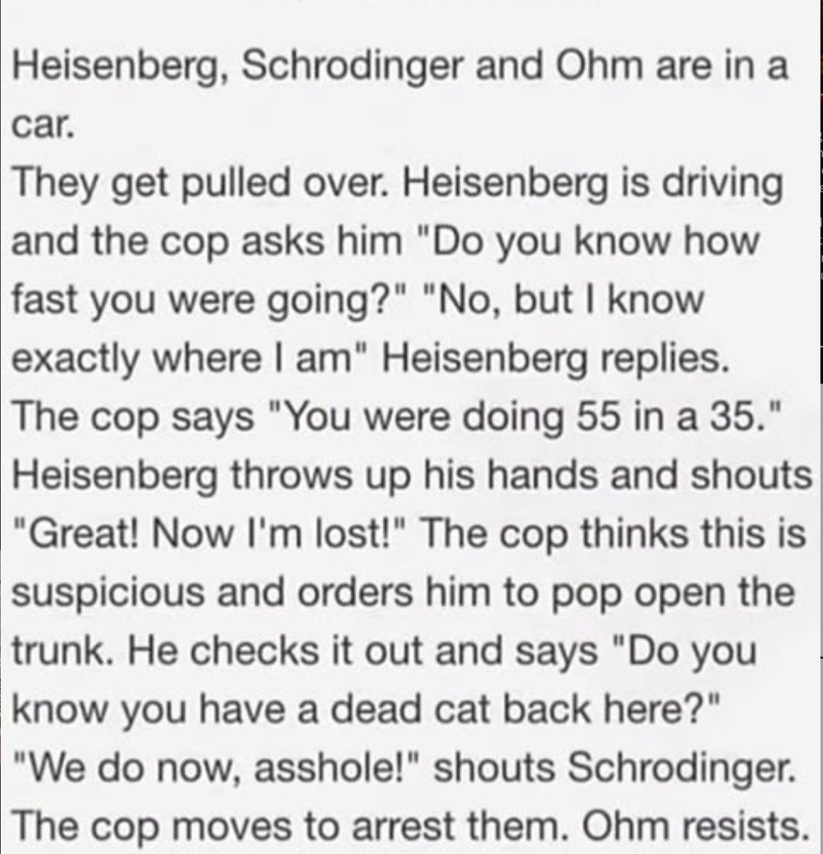 Metropolitan tweet media