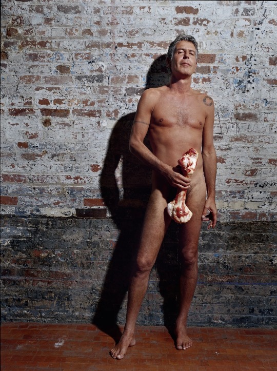 Mirko&Slavko tweet media