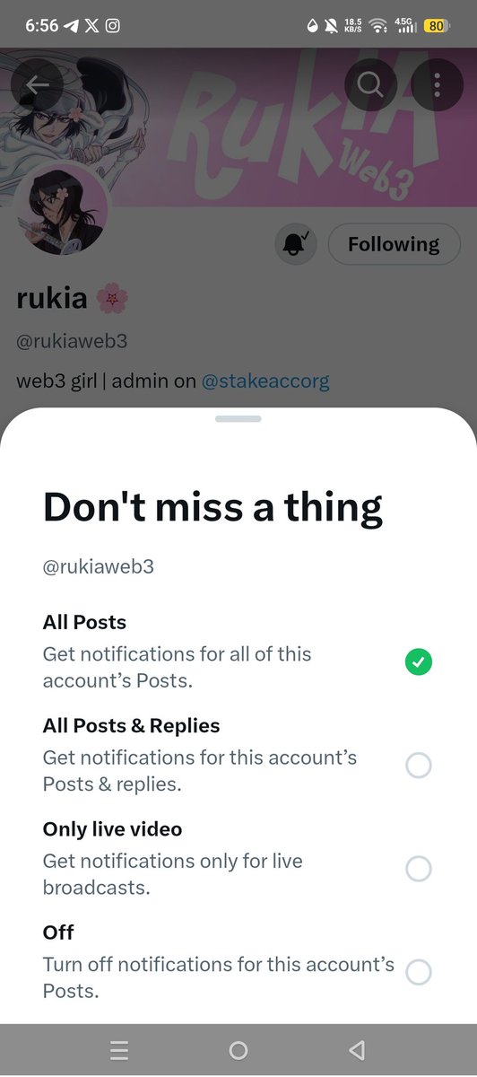 beiyang 🦋 tweet media