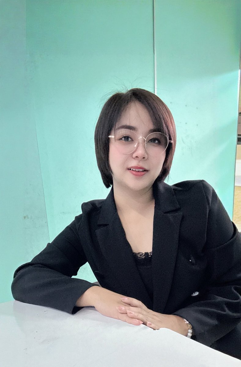 กิ๊ฟท์ ที่แปลว่าของขวัญ tweet media